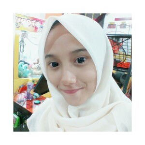 Marizha Crizha Bella Putri profile icon