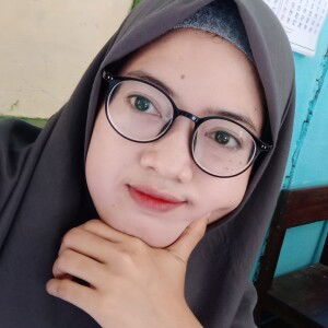 Nur Indah Sari profile icon