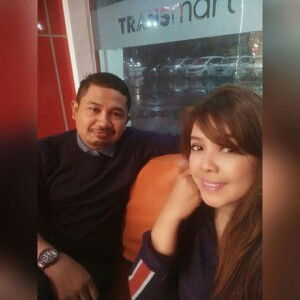 Elen Zaman profile icon