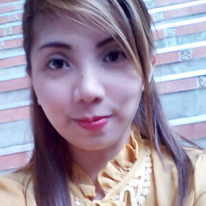 grace de la cruz profile icon