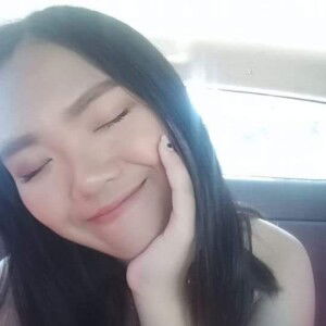 หมวย' ห๊ะ profile icon