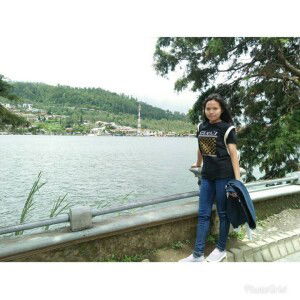 Dwi Romadhona profile icon