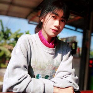 Baifern Rattrita profile icon