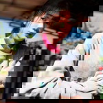 Baifern Rattrita profile icon