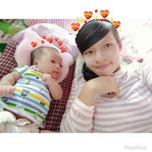 ยัยนู๋'พลอย ตัวแสบ profile icon