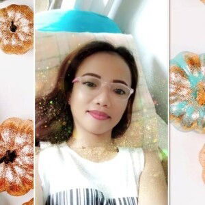 Jessa Chavs profile icon