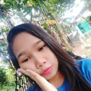 Efiram Napanagal Omotsosirc profile icon