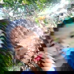 Efiram Napanagal Omotsosirc profile icon