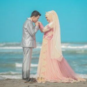 winarti profile icon