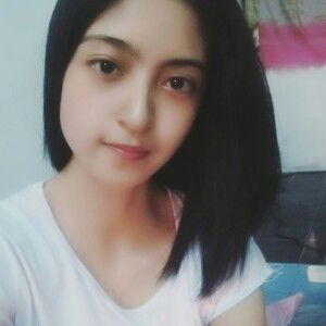 Faii Arisara profile icon