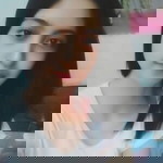 Faii Arisara profile icon