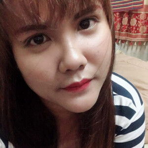 Rungtip Wongsindom profile icon