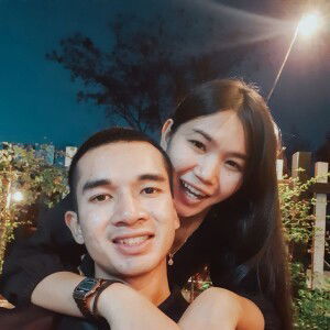 Emmaline Lyn profile icon