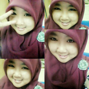 lulu shyntia profile icon