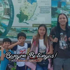 Judith Contreras Manzano profile icon