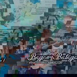 Judith Contreras Manzano profile icon