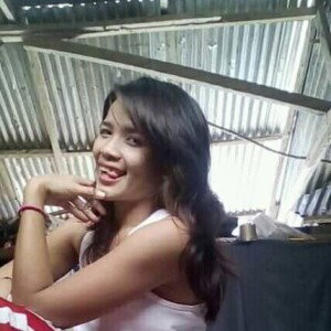 Vem Saplina profile icon