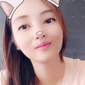 Princess Aliparo Lagradilla profile icon