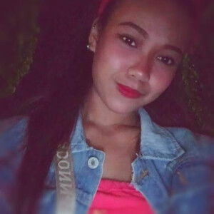 Jelay Silma profile icon