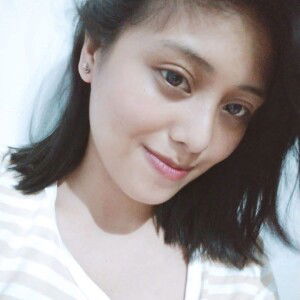 Rouie Gonzales Mendiola profile icon