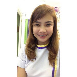 Alj Hombre profile icon