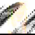 Alj Hombre profile icon