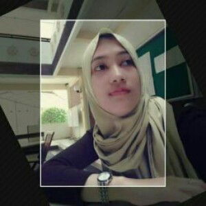 vrischa evaolita profile icon