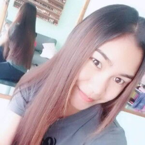 ปลาย 'จ๋า profile icon