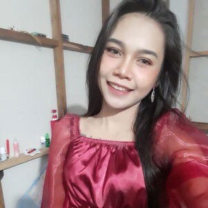 โต' แมง profile icon