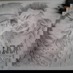 อุ้มบุญ จั่นเพิ้ง profile icon