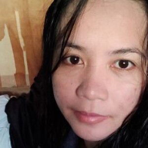 Jennifer Hernaez profile icon