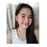 Jaira Gabrielle Pulbosa profile icon