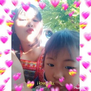 Suttida Changson profile icon