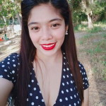 Almira Esguerra Rivera profile icon