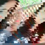 นางฟ้า ตาคม profile icon