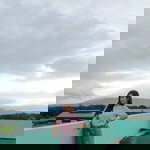 Yvonne Del Moro profile icon