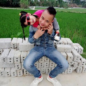 Đức Thuý Tiên profile icon