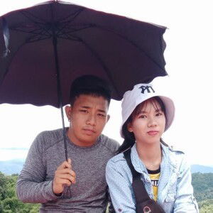 Ratchanon Wanakasemsuk profile icon