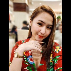 Ceejay Cruz Quezon profile icon