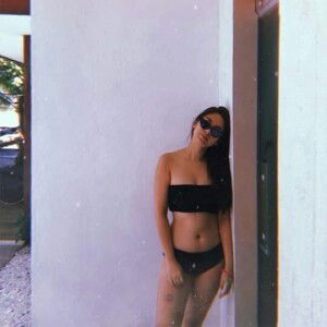 A-zell Janee Ramiscal profile icon