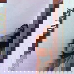 A-zell Janee Ramiscal profile icon