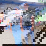 เอ้า' น้องจอย profile icon