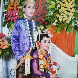 Lilis Anarchyta profile icon