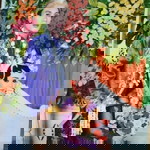 Lilis Anarchyta profile icon