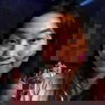 Dear Limsumangkalakul profile icon