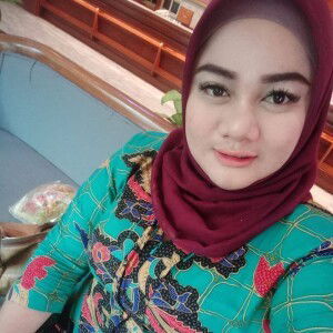 Joyahmoden Hair Spa profile icon