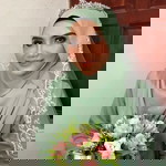 Pn ILyana profile icon