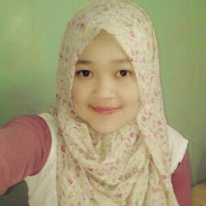 Ina Andriani profile icon