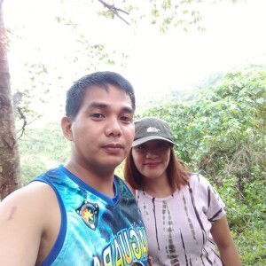 Maimai Pasingan Balutoc profile icon