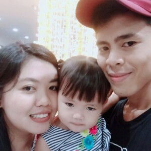 AR Art Dealagdon Naraja profile icon